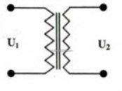 Máy biến áp một phase (Transionner 1 phase)