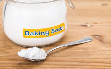 Baking soda là gì? 30 công dụng của baking soda và cách sử dụng